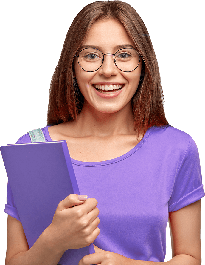positive-caucasian-girl-with-charming-smile-wears-GKMGX341.png positive-caucasian-girl-with-charming-smile-wears-GKMGX341.png